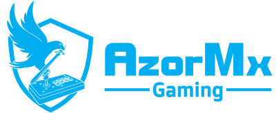 AzorMX Gaming