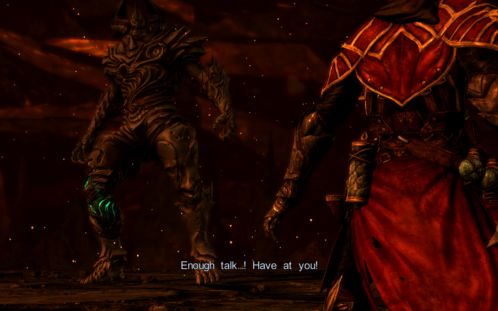 Just Cause, Castlevania: Lords of Shadow, And More Now Backward Compatible On Xbox One - Game Informer