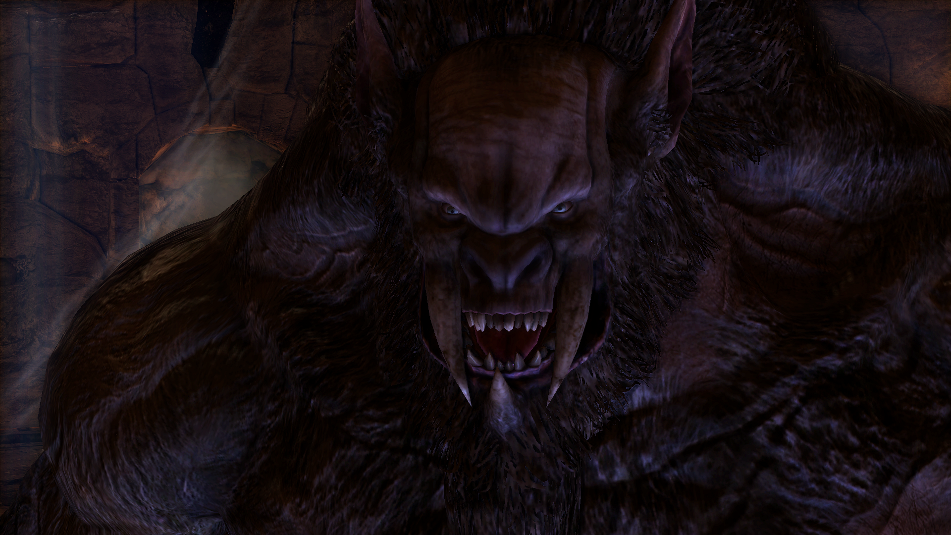 Castlevania Lords of Shadow - a painful entry in the Castlevania legacy - AzorMX Gaming