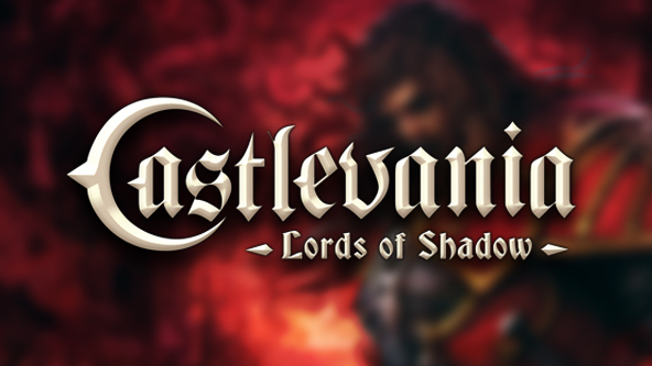 Castlevania: Lords Of Shadow Successfully Rebooted An Aging Series