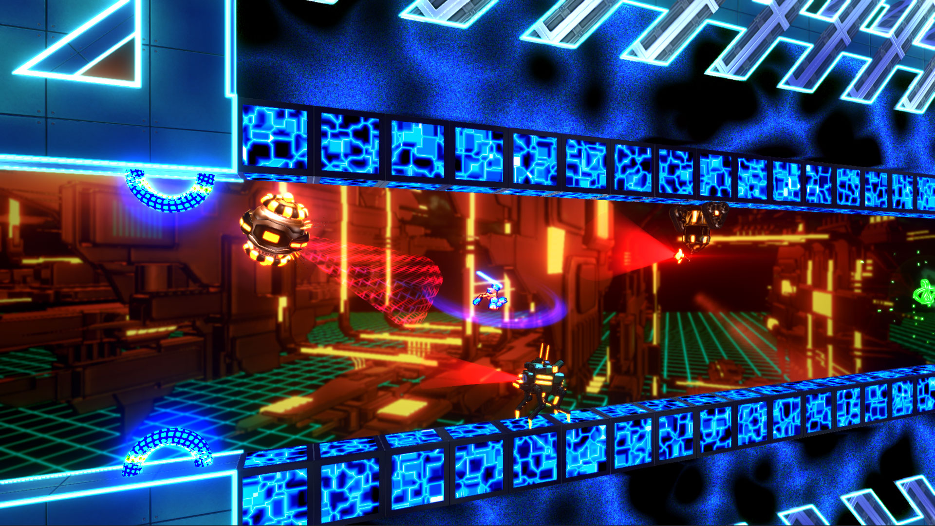 FNAF WORLD ALL BYTES, FNAF WORLD ALL BYTES UNLOCKED